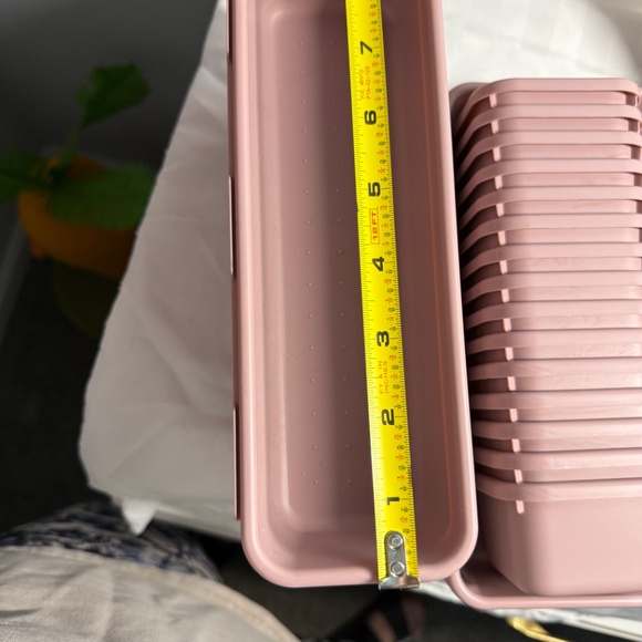 ๐ Super Cute Desk Bundle โ Perfect for WFH, Back to School, or Office Vibes! ๐ - Picture 5 of 13